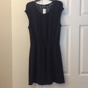Market & Spruce Janette Dress